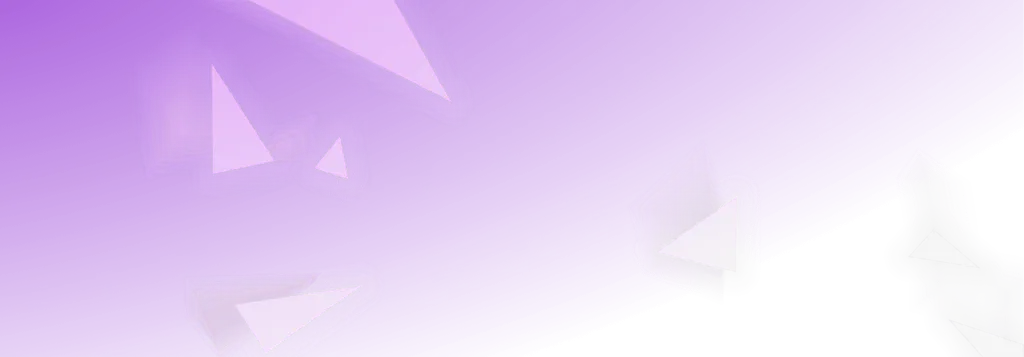 Wazdan’s Mystery Box