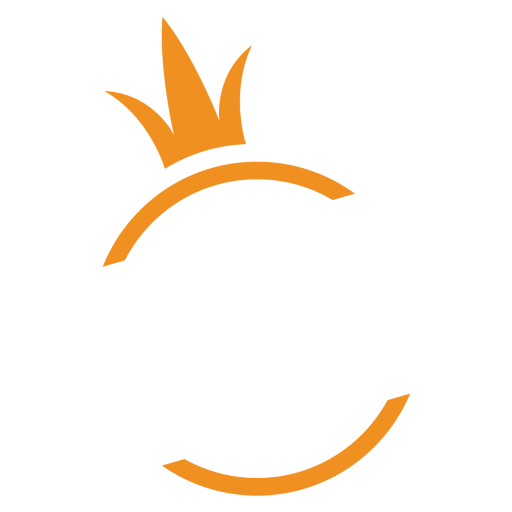 Pragmatic - Drops & Wins