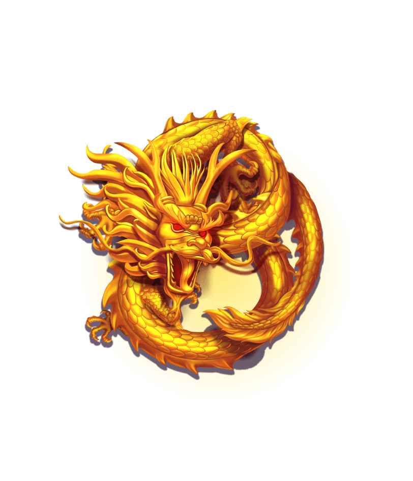 The Beast’s Conquest