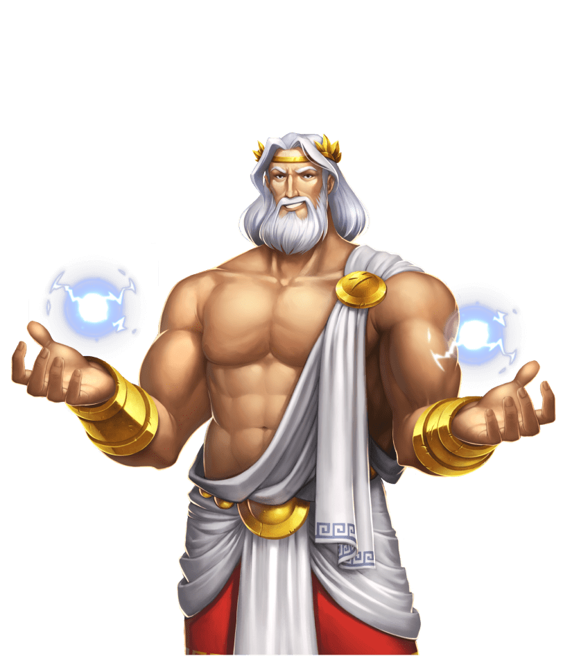 Casino Welcome Offer