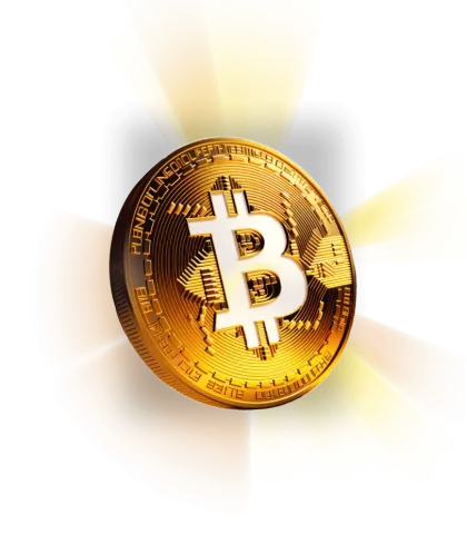 ¡Experimenta ofertas de bienvenida de 0,3 BTC!