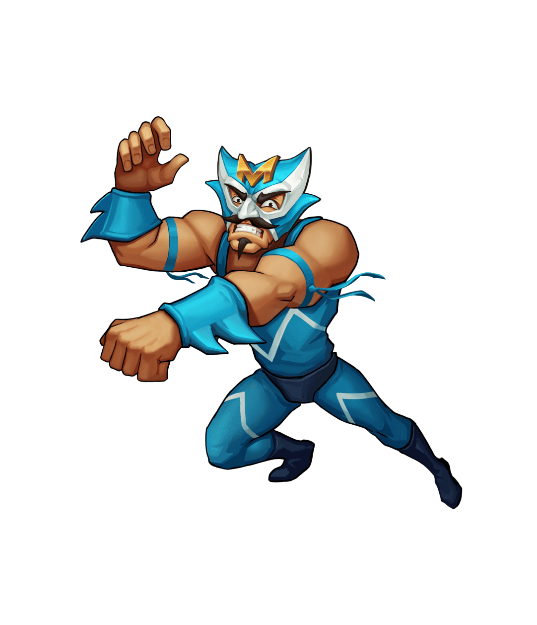 Win a share of $500 every week