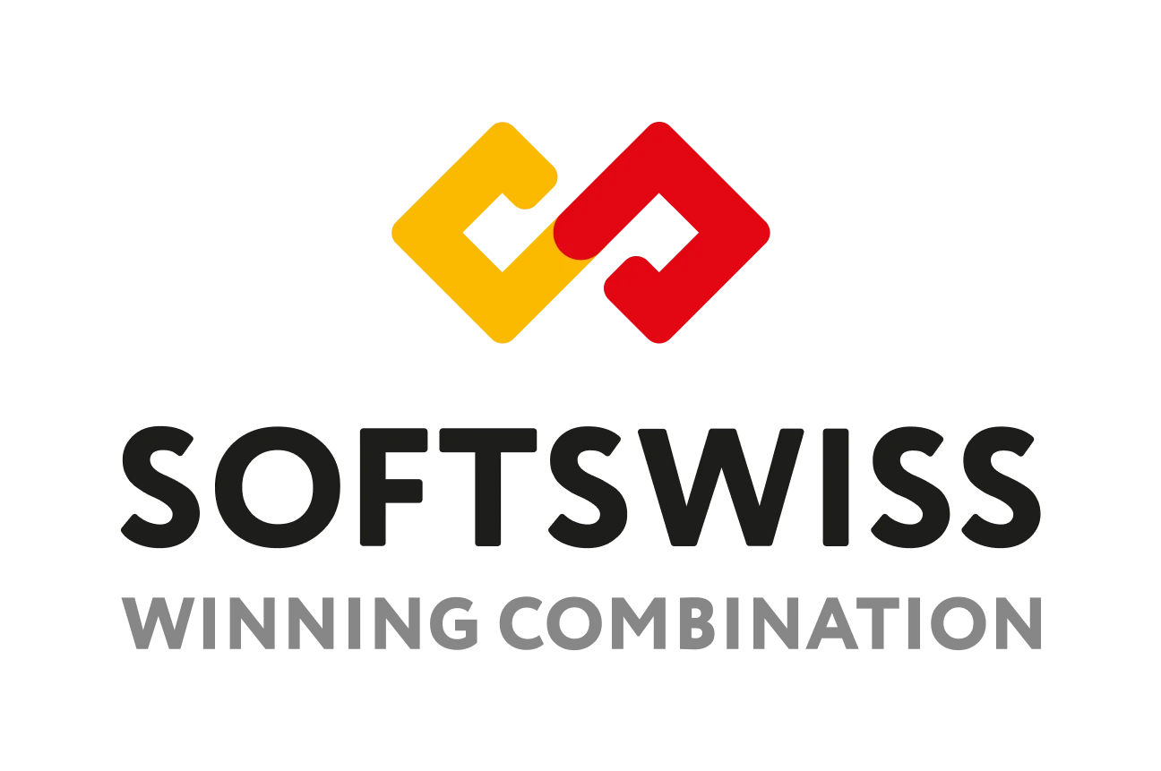 Softswiss