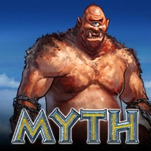 Myth
