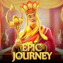 Epic Journey