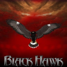 Black Hawk