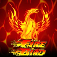 Fire Bird