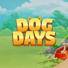 Dog Days