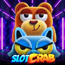 Slot Crab