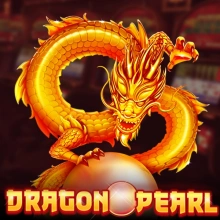 Dragon Pearl
