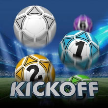 KickOff