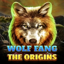 Wolf Fang – The Origins