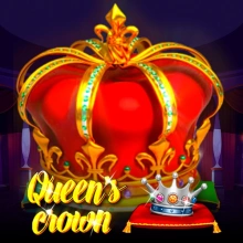 Queen’s Crown