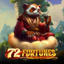 72 Fortunes