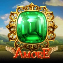 Amore