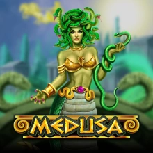 Medusa