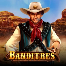 Banditres