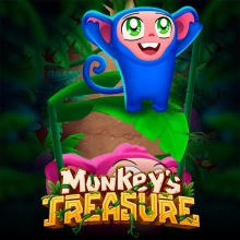 Monkey’s Treasure