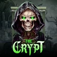 The Crypt
