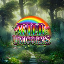 Wild Unicorns