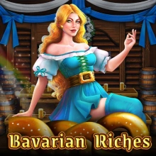 Bavarian Riches