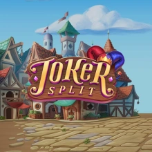 Joker Split