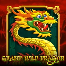 Grand Wild Dragon