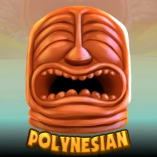 Polynesian