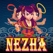 Nezha
