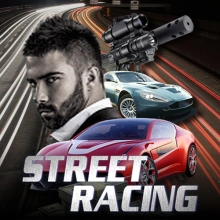 Street Racing