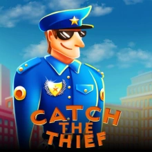 Catch The Thief