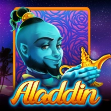 Aladdin