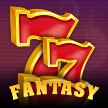 Fantasy 777