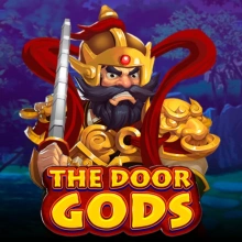 The Door Gods