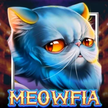 Meowfia