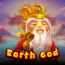 Earth God