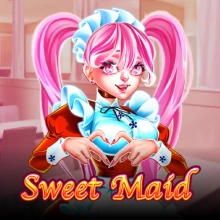 Sweet Maid