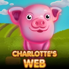 Charlotte’s Web