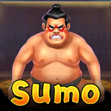 Sumo