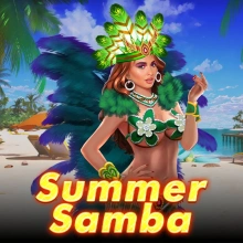 Summer Samba