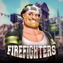 Firefighters