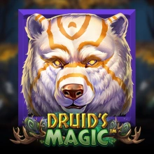 Druid’s Magic