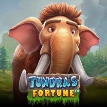 Tundra’s Fortune