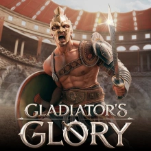 Gladiator’s Glory
