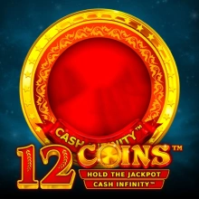 12 Coins Grand Gold Edition