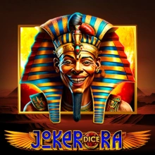 Joker Ra Dice