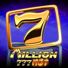 Million 777 Hot