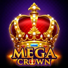 Mega Crown