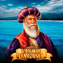 Vasco da Gama