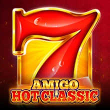 Amigo Hot Classic